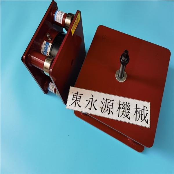 减振动噪声的防震基座，东永源***空气式减震器