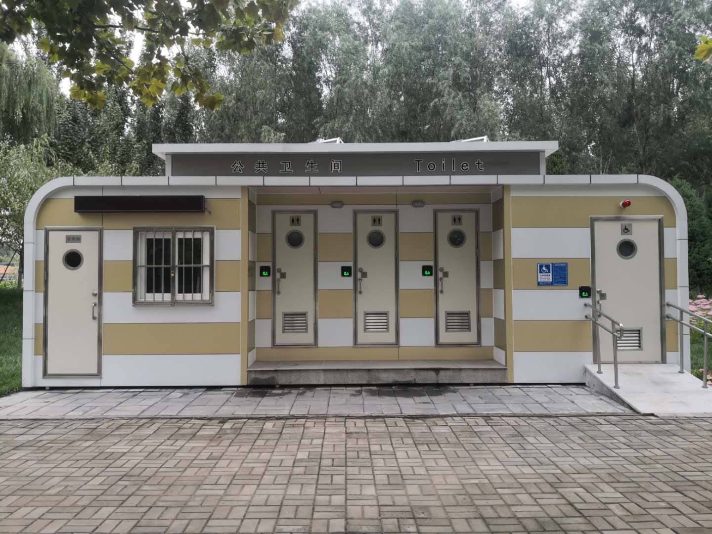 哈尔滨活动房彩钢板房制作厂家