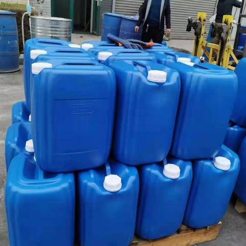 江西南昌供应水处理次氯酸钠 杀菌灭藻 84原液漂白水10%