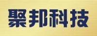 江苏聚邦自动化科技有限公司