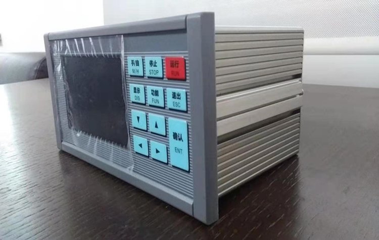 控制器控制仪表ICS-DT-60  AI-VEG-60