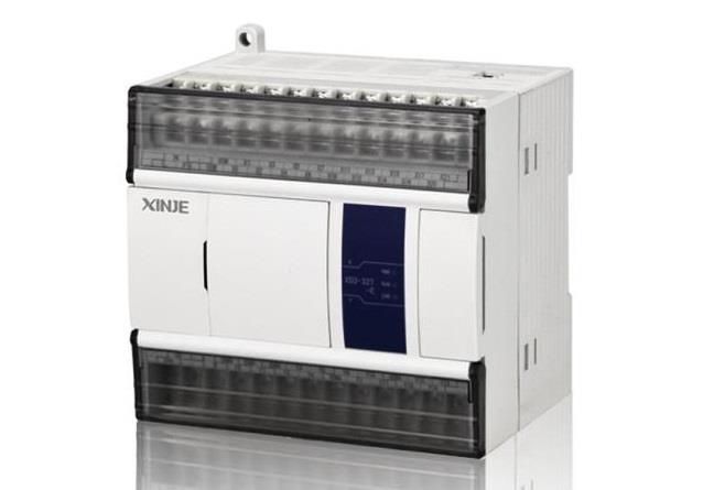 信捷PLC佛山代理商，XD5-60T6-E，信捷广州代理商