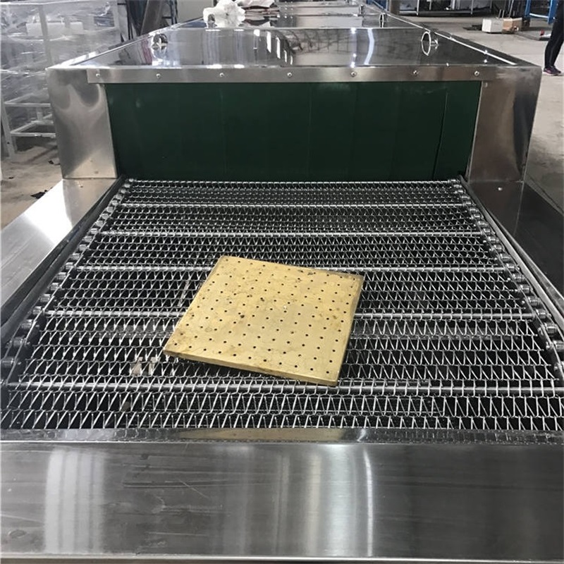 摊凉不锈钢链网A株洲摊凉不锈钢链网A摊凉不锈钢链网厂家