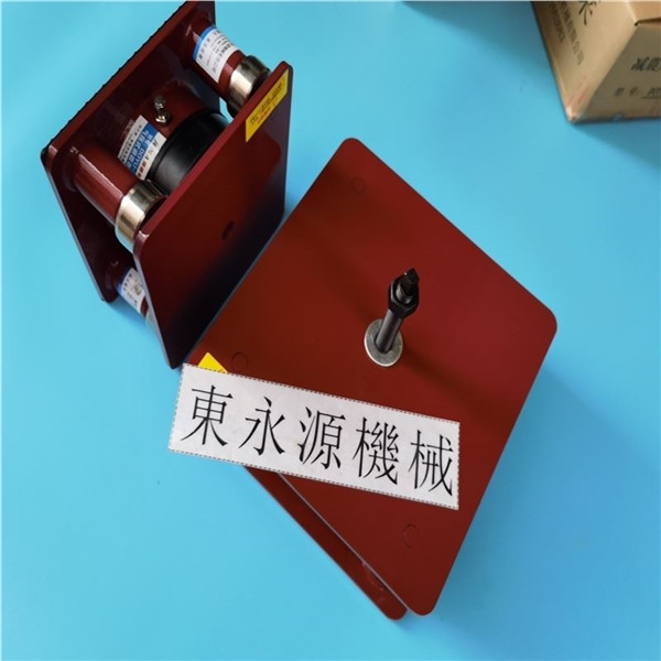 苏州织绳机防震垫，毛毡模切冲床减震垫找东永源