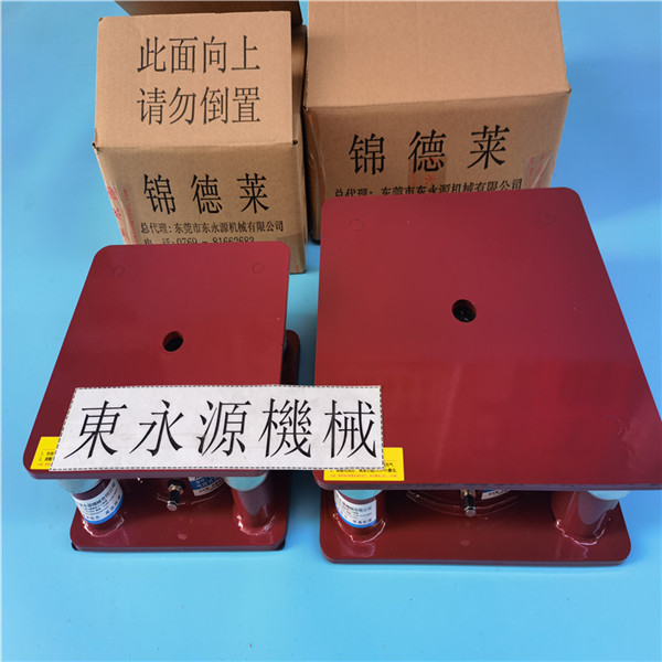 桥头三次圆减震垫，高速充气式减震气垫找东永源