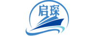 盐城启琛船舶设备有限公司