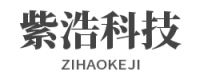 河北紫浩复合材料科技有限公司