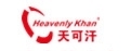 福州瀚宗科技发展有限公司