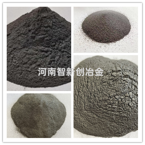 选矿工业重介质硅铁粉废铝分选、铝矿、锂矿石、萤石矿等浮选方面