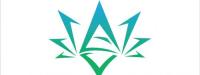 武汉起量符信息咨询有限公司