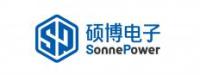 长沙硕博电子科技股份有限公司