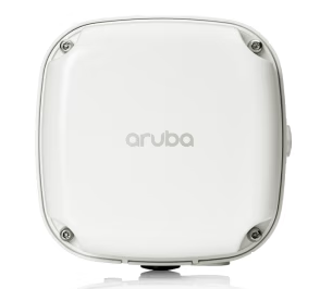 安移通Aruba R4W43A AP-565 (RW)