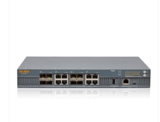 安移通 Aruba 7030-RW(JW686A)