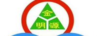 德州金洺源空调设备有限公司