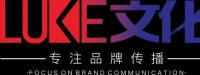 河南沐派文化传媒有限公司