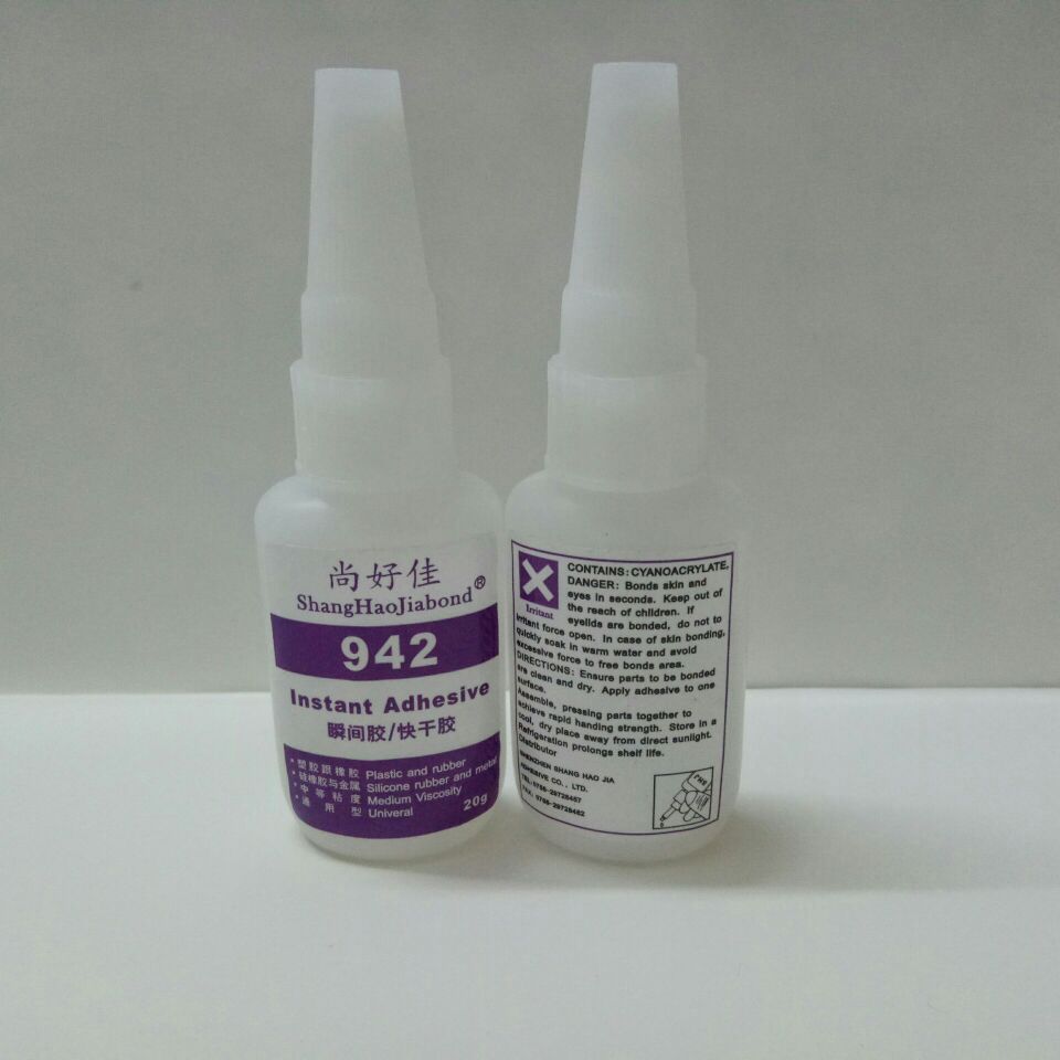 常用硅胶粘TPE胶水，TPE粘TPE胶水