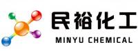 山东齐舜化工贸易有限公司