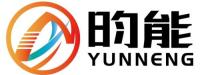 佛山市腾辉新能源科技有限公司