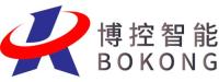 湖北博控智能科技有限公司