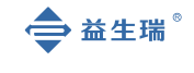 益生瑞(南通)健康科技有限公司