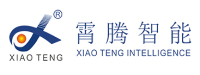 上海霄腾自动化装备有限公司