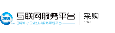 258weishi.com