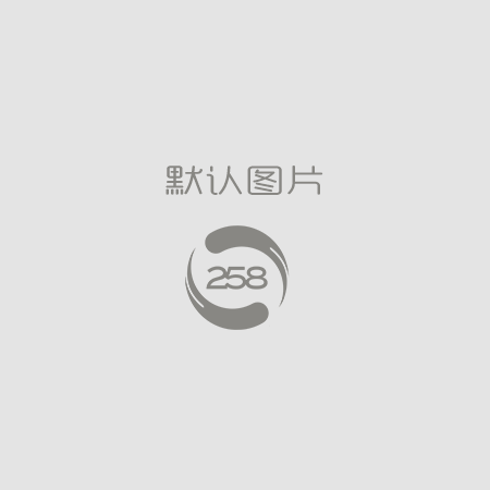 15CrMoR低合金热强钢