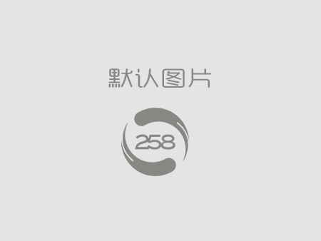 猪催肥剂