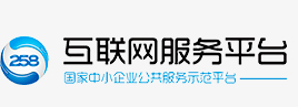 河南精舞钢铁贸易有限公司