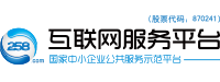 258weishi.com