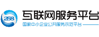 258weishi.com